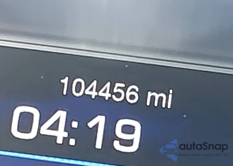 2015 Chrysler 200 S from USA, damaged, VIN 1C3CCCDG9FN540167